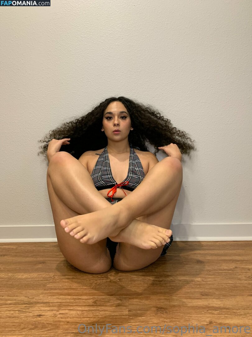 veronica_xo / veronica_xo_xo Meztelen OnlyFans  Kikerült fotó #10