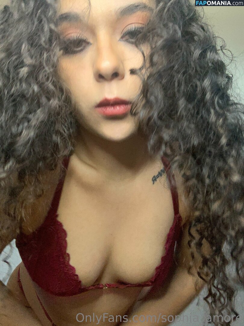 veronica_xo / veronica_xo_xo Meztelen OnlyFans  Kikerült fotó #20