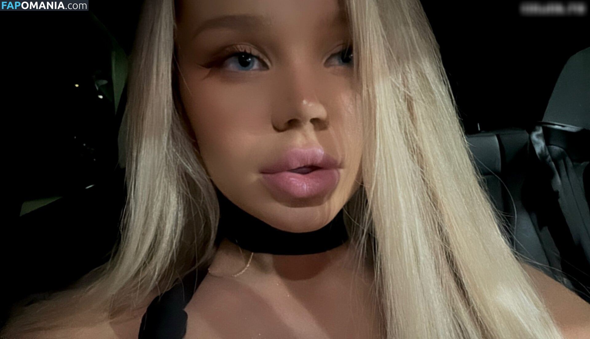 Veronica Zolotova Meztelen OnlyFans  Kikerült fotó #1