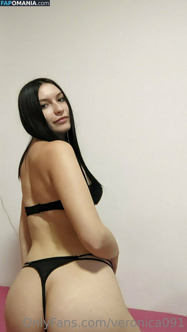 veronica091 / veronica91__ Meztelen OnlyFans  Kikerült fotó #15
