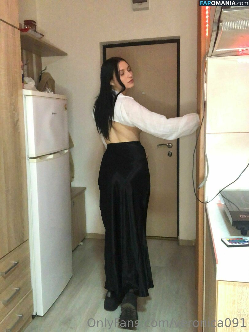 veronica091 / veronica91__ Meztelen OnlyFans  Kikerült fotó #17