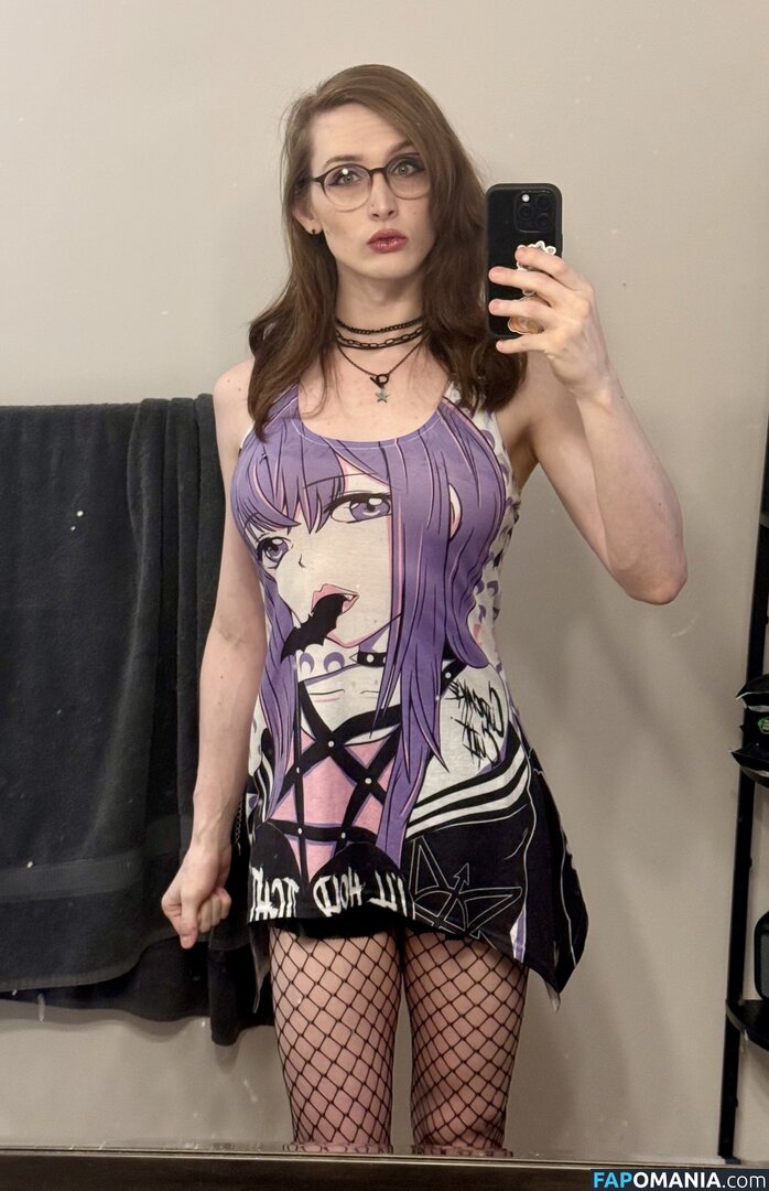 J4key / VeronicaJae / anyuser / theveronicajae Meztelen OnlyFans  Kikerült fotó #6