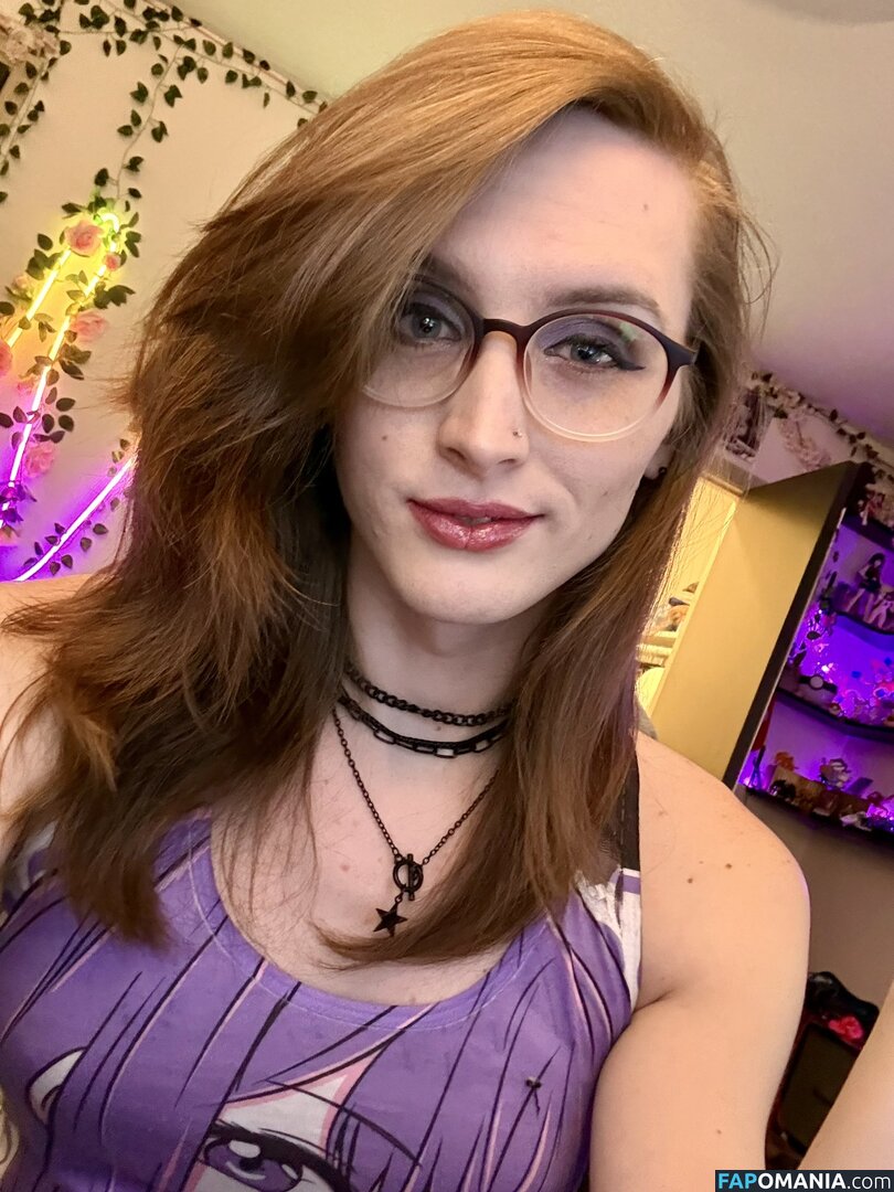 J4key / VeronicaJae / anyuser / theveronicajae Meztelen OnlyFans  Kikerült fotó #7