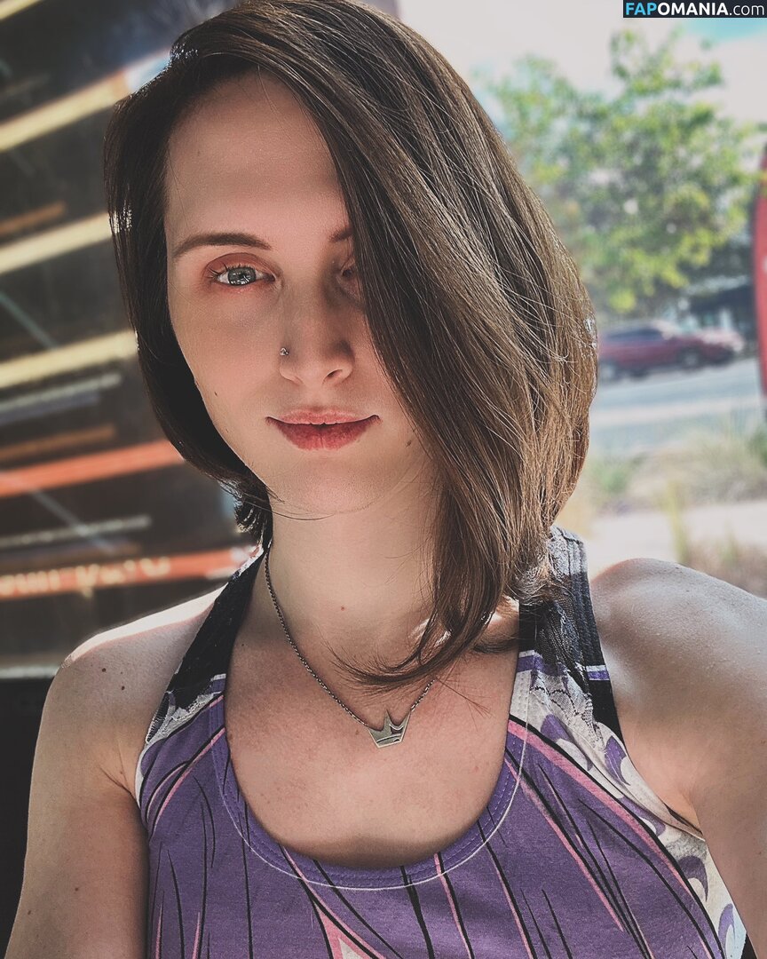 J4key / VeronicaJae / anyuser / theveronicajae Meztelen OnlyFans  Kikerült fotó #9