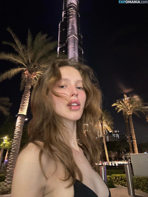 Veronika Luchko / luchenskya Meztelen OnlyFans  Kikerült fotó #10