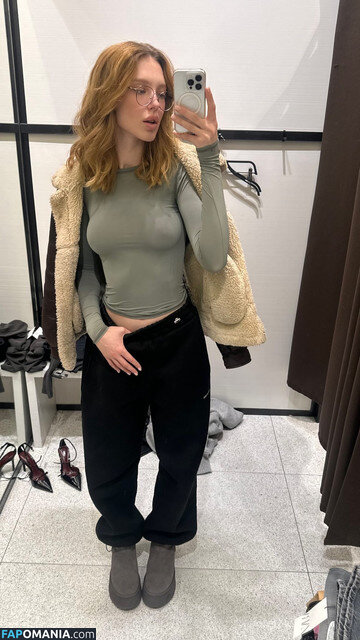 Veronika Luchko / luchenskya Meztelen OnlyFans  Kikerült fotó #11
