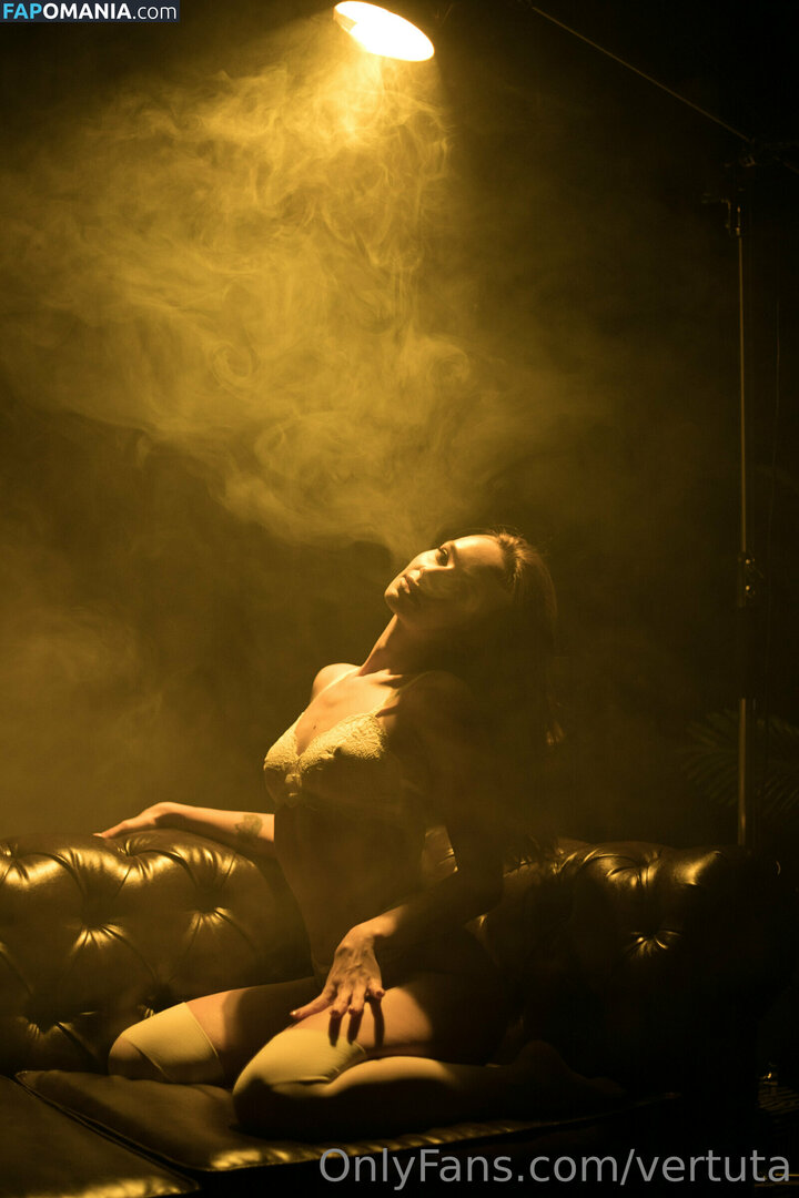 vertuta Meztelen OnlyFans  Kikerült fotó #30