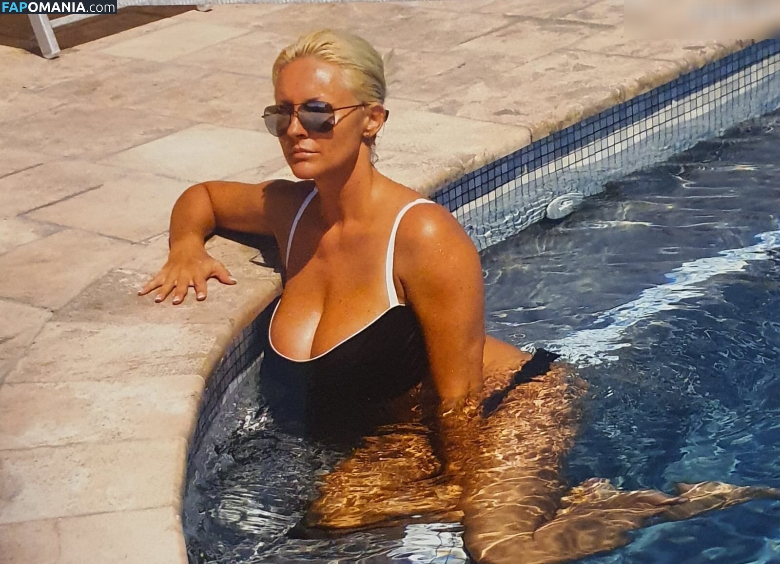 Vesna Pocuca Sana / vesna.pocuca.sana Meztelen OnlyFans  Kikerült fotó #96