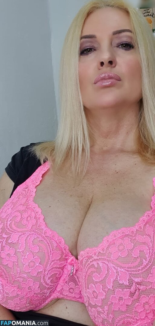 Vesna Pocuca Sana / vesna.pocuca.sana Meztelen OnlyFans  Kikerült fotó #104