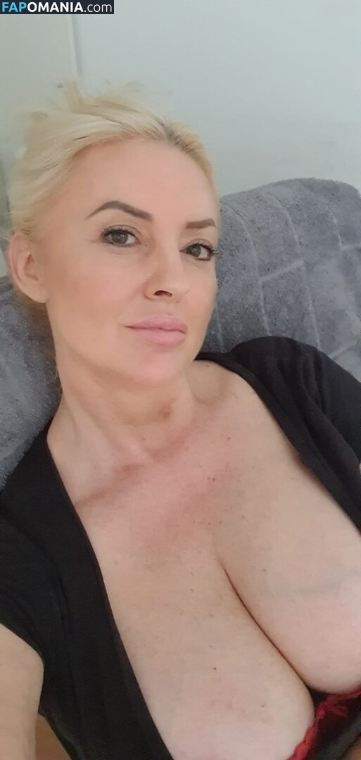 Vesna Pocuca Sana / vesna.pocuca.sana Meztelen OnlyFans  Kikerült fotó #109