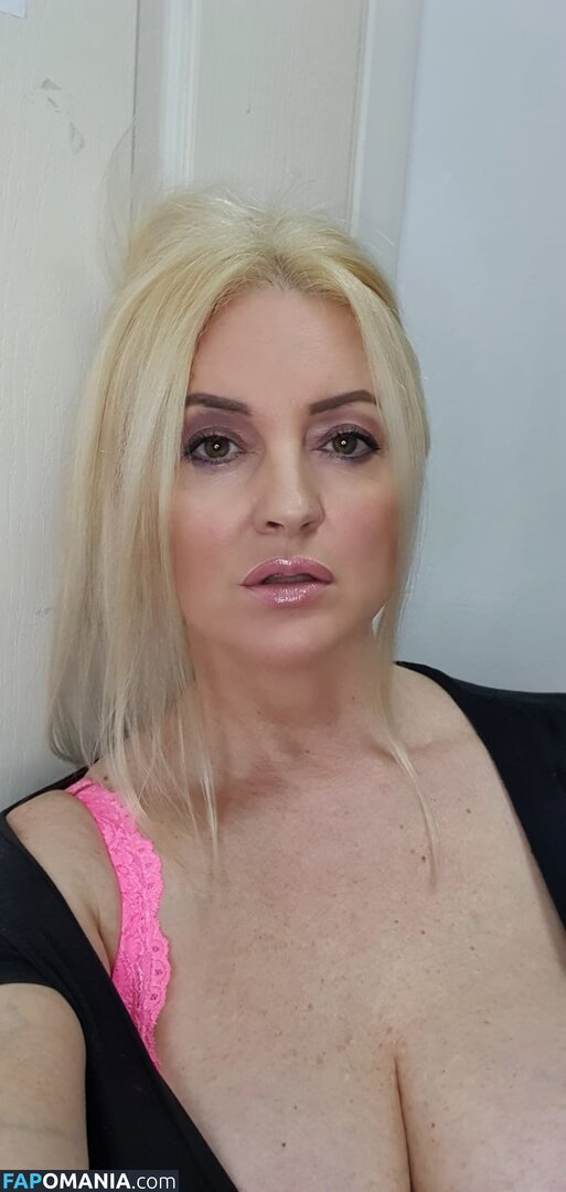 Vesna Pocuca Sana / vesna.pocuca.sana Meztelen OnlyFans  Kikerült fotó #112