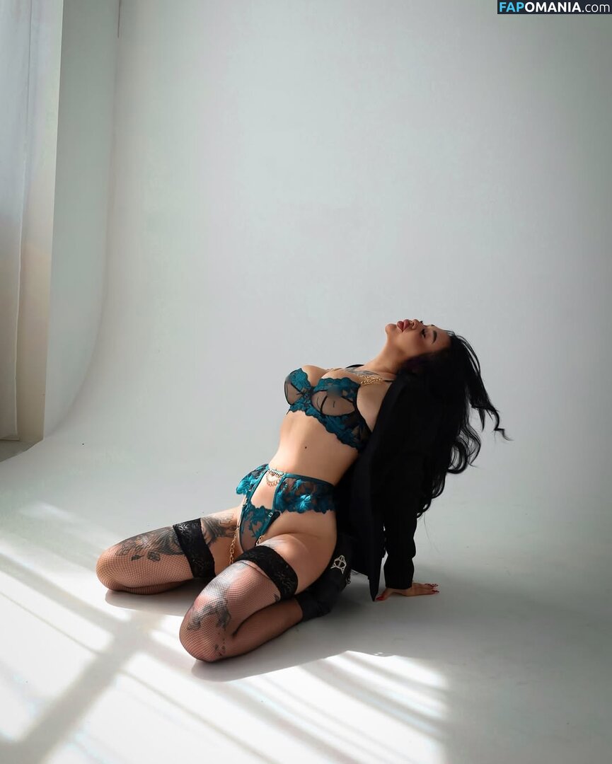 veta__violeta Meztelen OnlyFans  Kikerült fotó #6