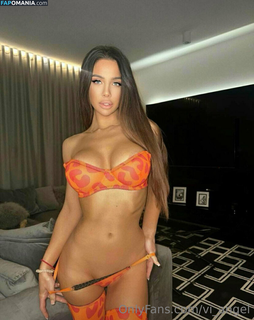 vi.angel.02 / vi_angel Meztelen OnlyFans  Kikerült fotó #27
