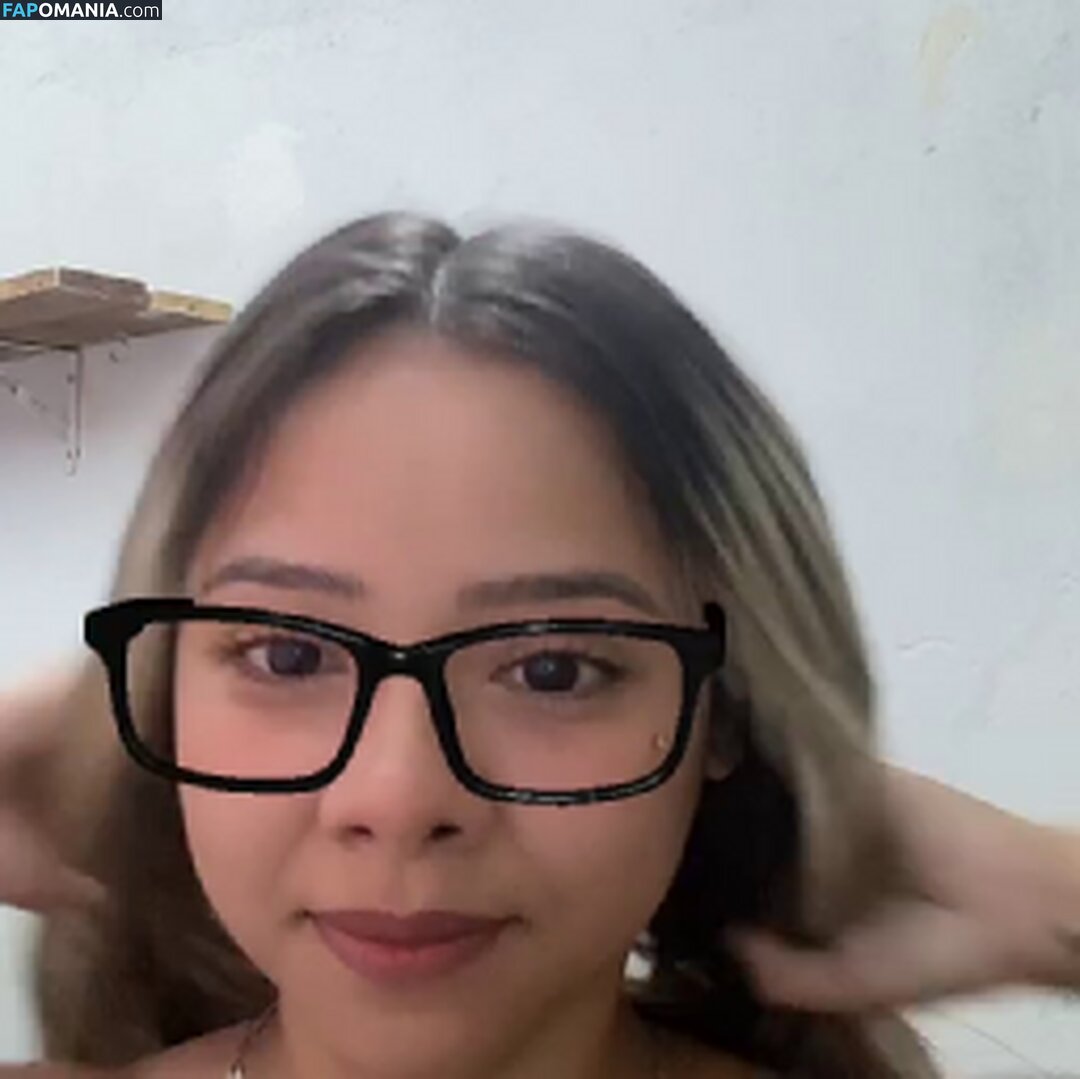 https: / maedostevan / viannaax / viannaax01 Meztelen OnlyFans  Kikerült fotó #1