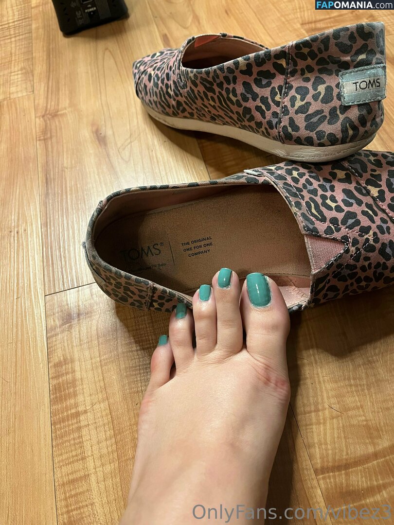 vibez3 / vibez3_ Meztelen OnlyFans  Kikerült fotó #1