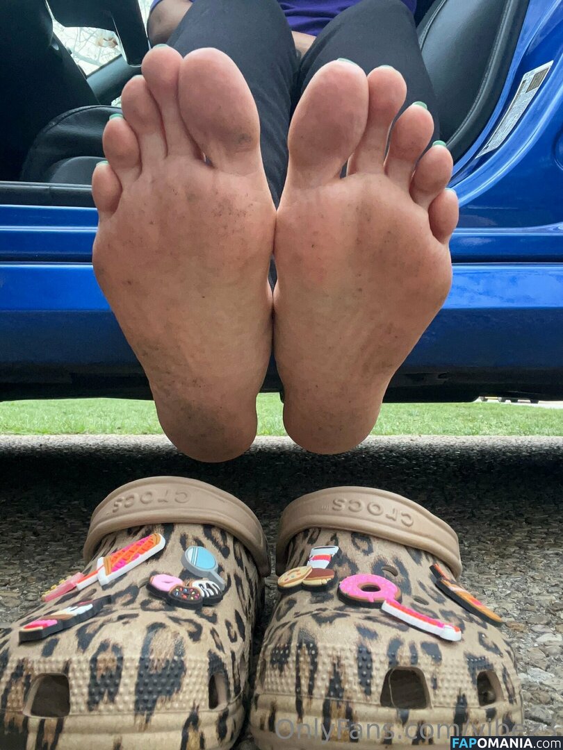 vibez3 / vibez3_ Meztelen OnlyFans  Kikerült fotó #7