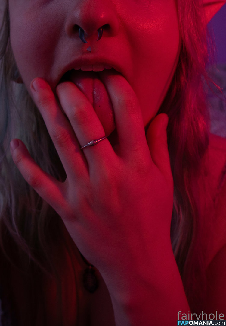 vibrasphere / vibrosphere Meztelen OnlyFans  Kikerült fotó #20