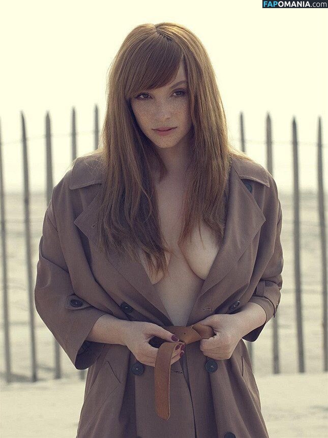 Vica Kerekes Meztelen OnlyFans  Kikerült fotó #2