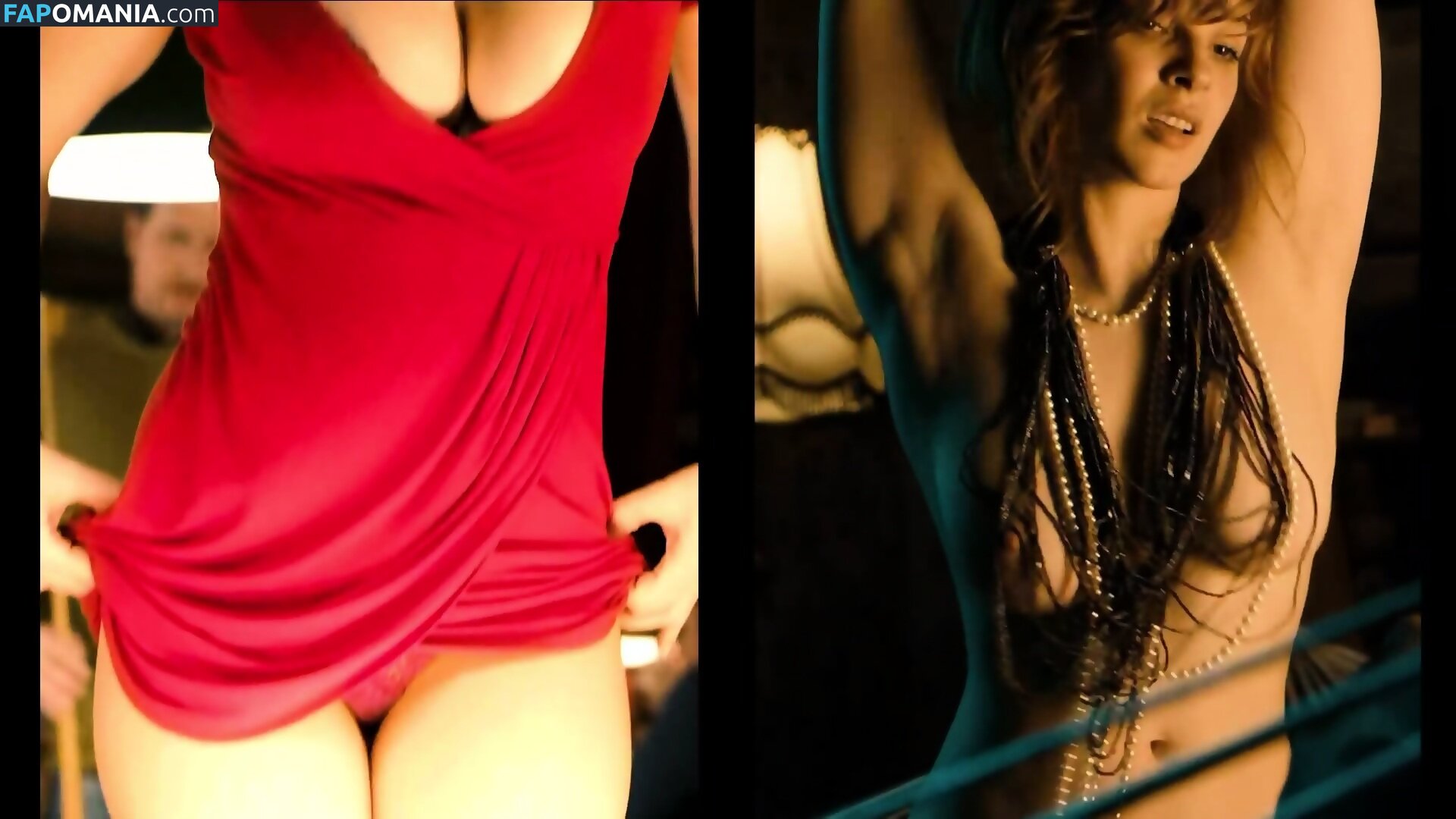 Vica Kerekes Meztelen OnlyFans  Kikerült fotó #7