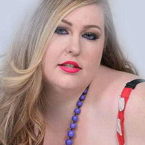Vickii Swanson