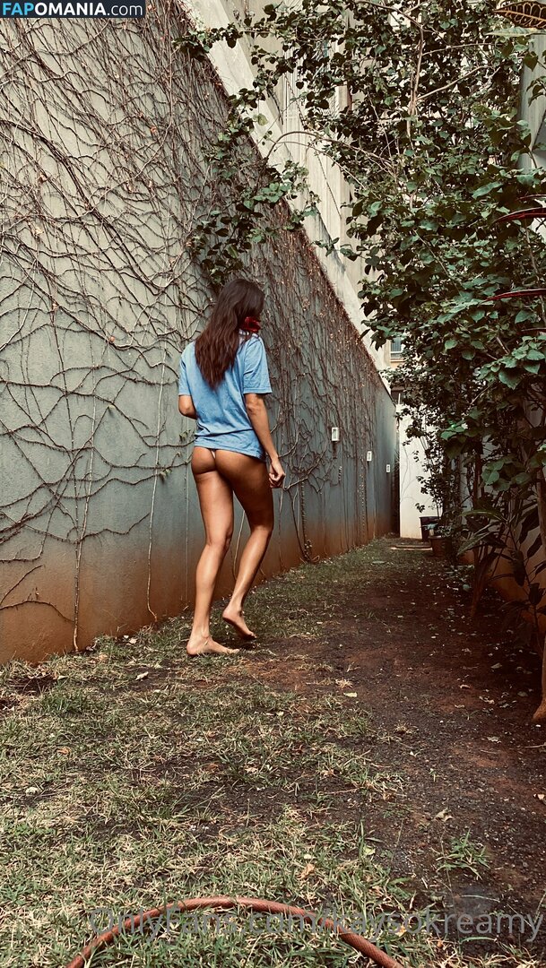 vicking.fun / vikingsfun Meztelen OnlyFans  Kikerült fotó #6