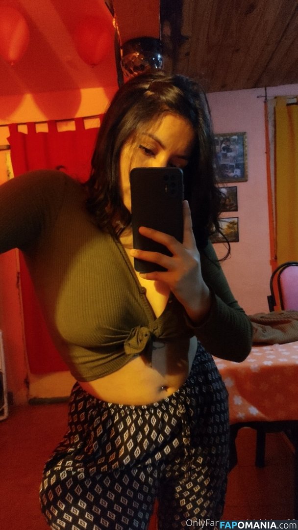 vicki99__ / vickirivas99 Meztelen OnlyFans  Kikerült fotó #22