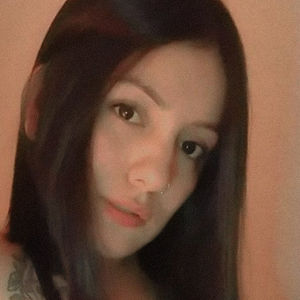 vickirivas99