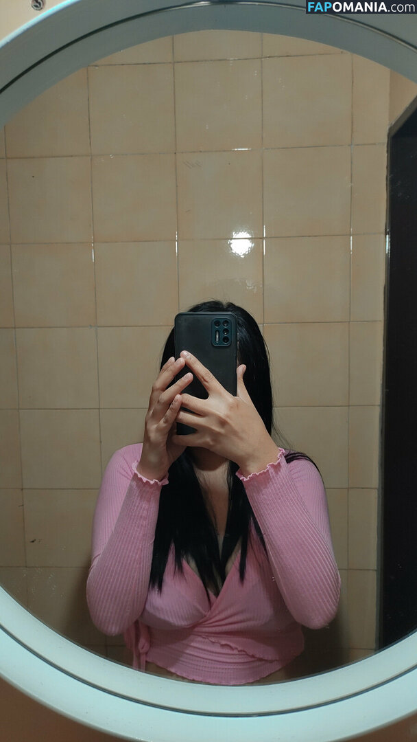 vicki99__ / vickirivas99 Meztelen OnlyFans  Kikerült fotó #143