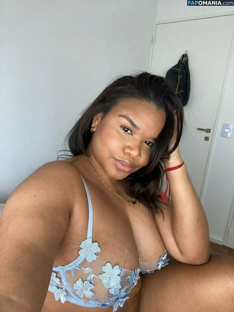 vicki99__ / vickirivas99 Meztelen OnlyFans  Kikerült fotó #202