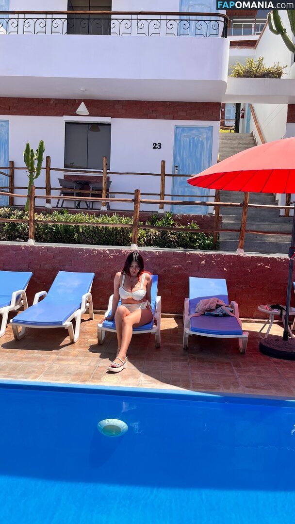 Vickjoy / vickjoy_ Meztelen OnlyFans  Kikerült fotó #1