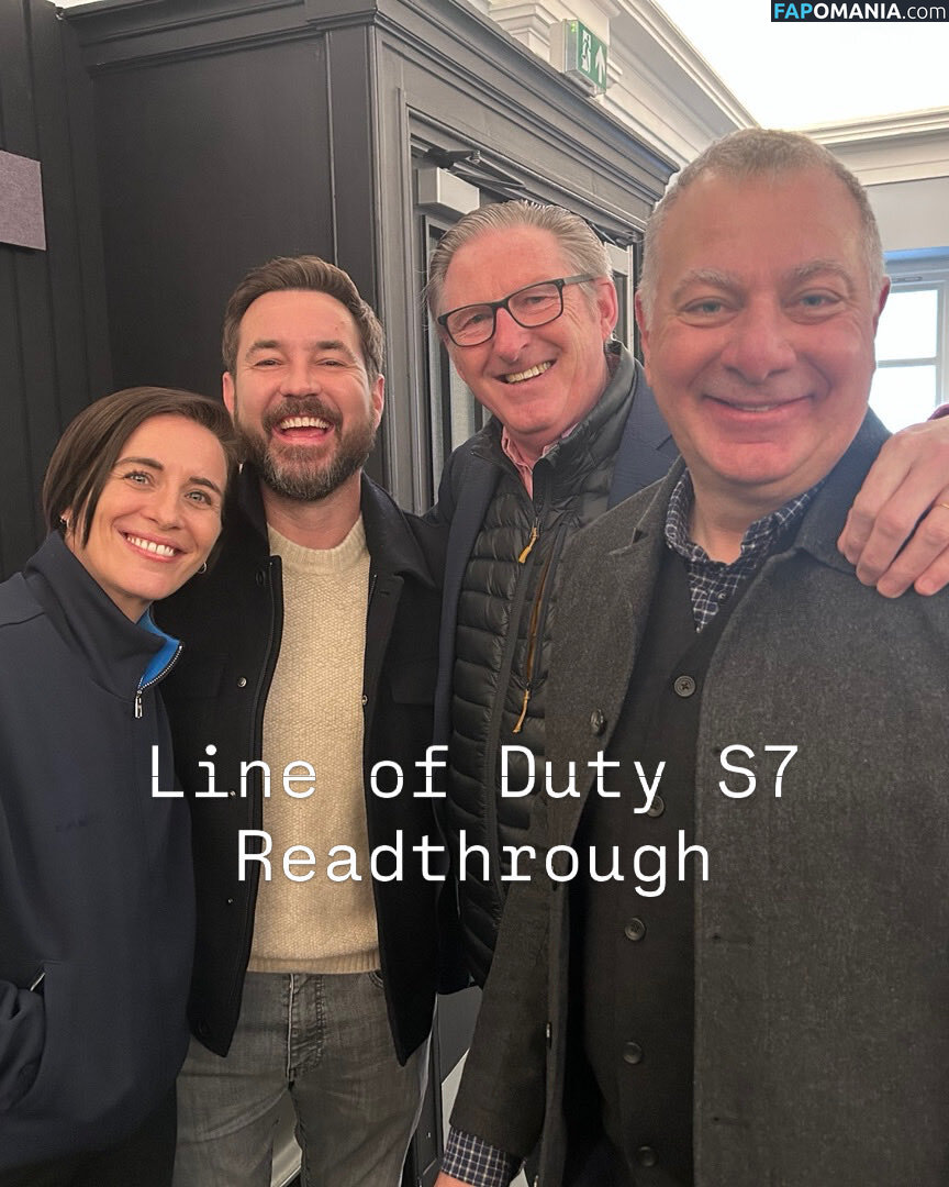 Vicky McClure / vicky.mcclure Meztelen OnlyFans  Kikerült fotó #1