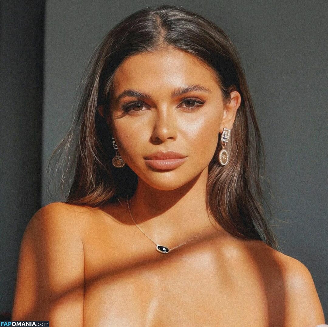 Vicky Palacio / vickypalacio Meztelen OnlyFans  Kikerült fotó #12