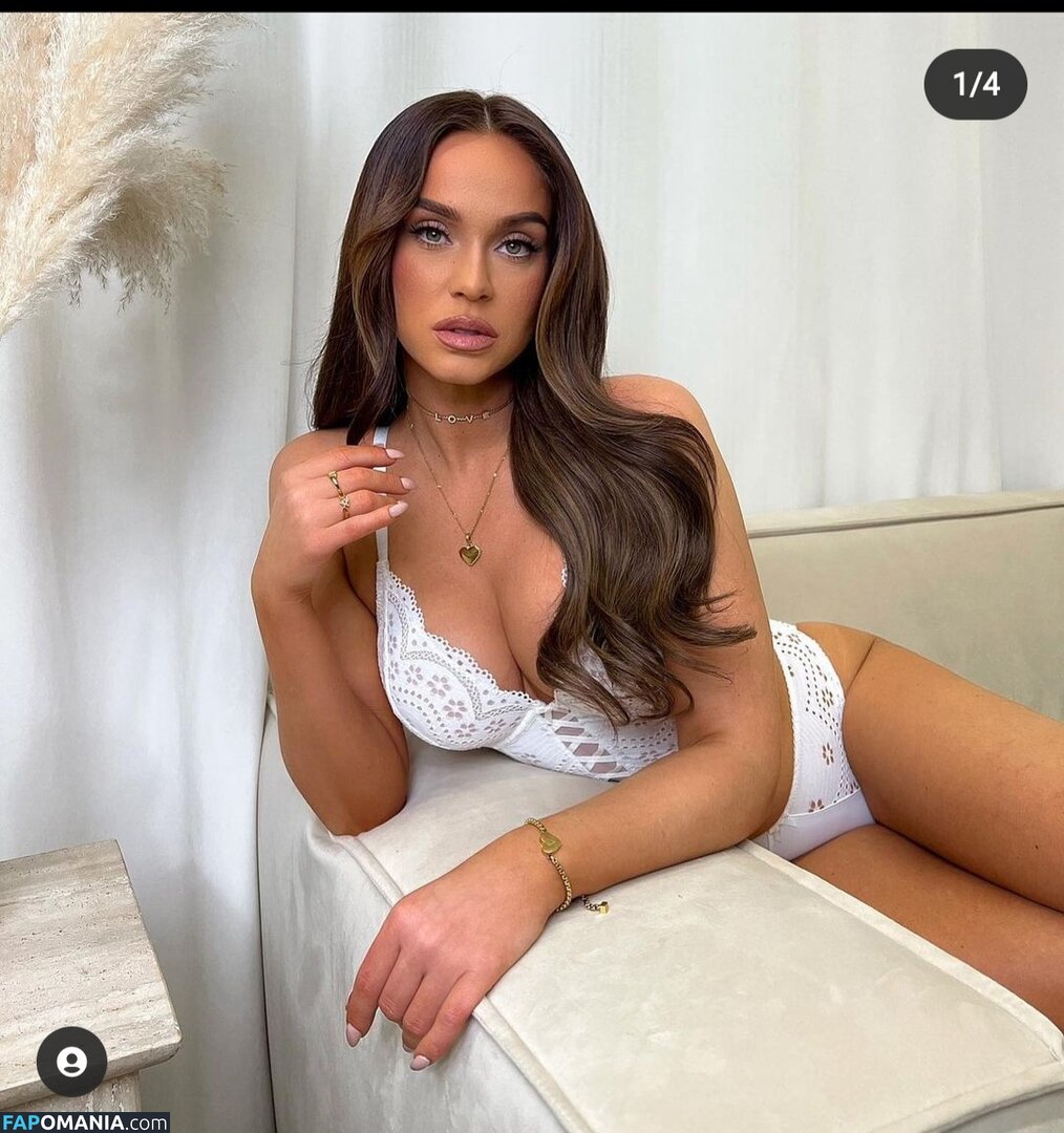 Vicky Pattison / vickypattison Meztelen OnlyFans  Kikerült fotó #62