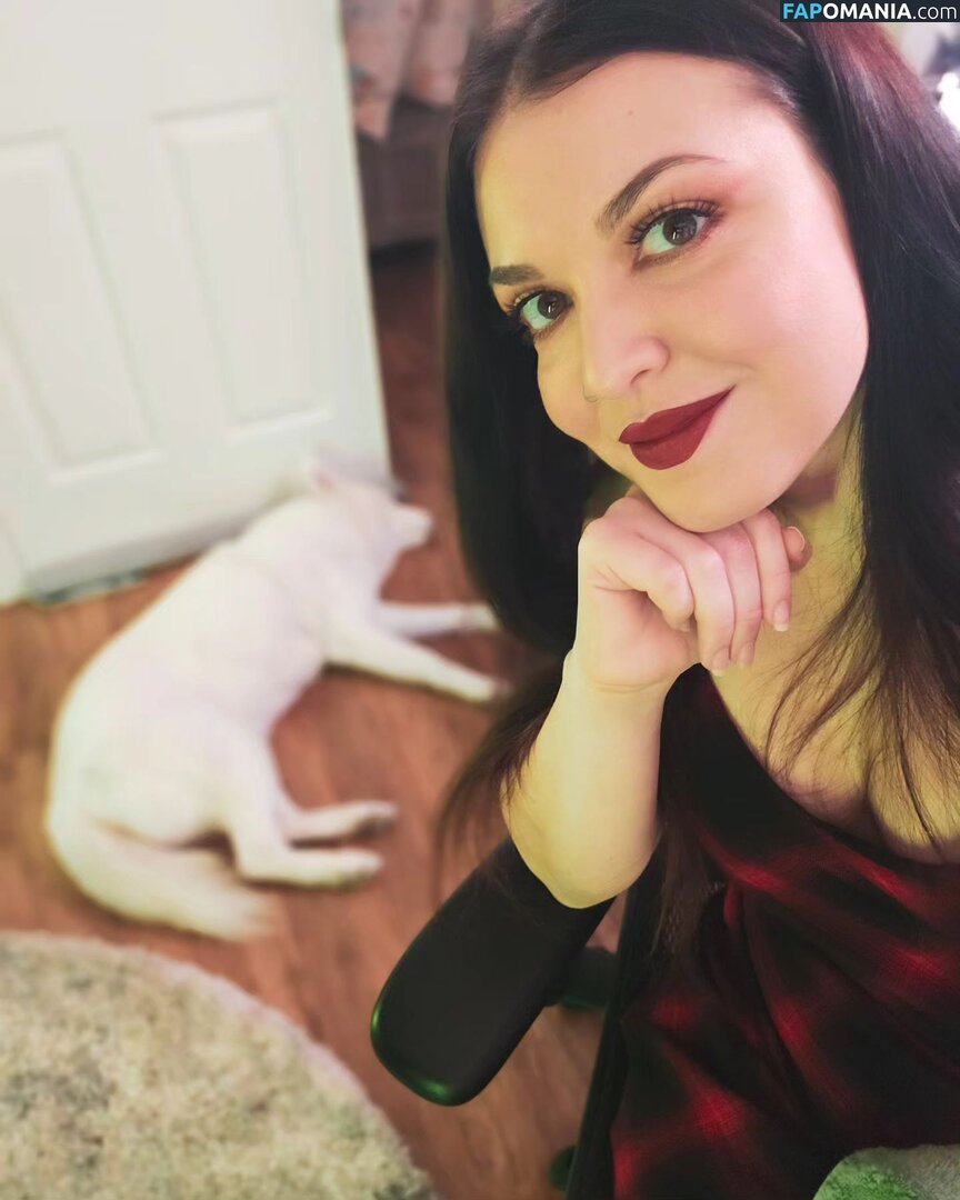 Vicky Psarakis / vickypsarakis Meztelen OnlyFans  Kikerült fotó #6