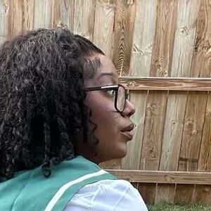vickyhyuga