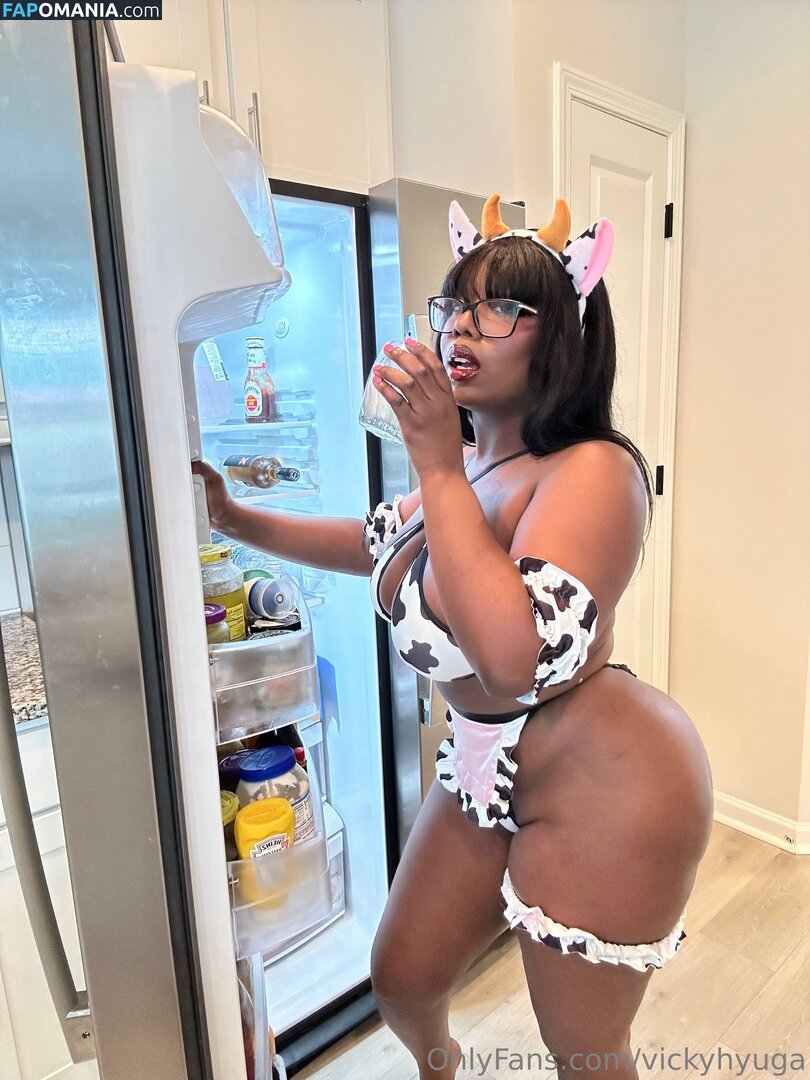 vickyhyuga / vickyyhyuga Meztelen OnlyFans  Kikerült fotó #26