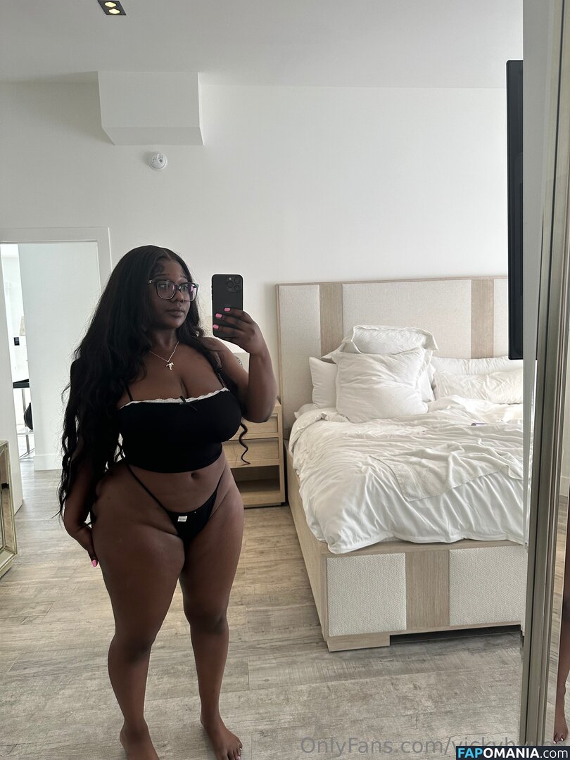 vickyhyuga / vickyyhyuga Meztelen OnlyFans  Kikerült fotó #27