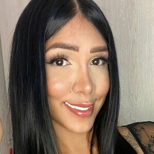 vicosexx