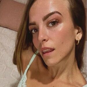 vicrose27