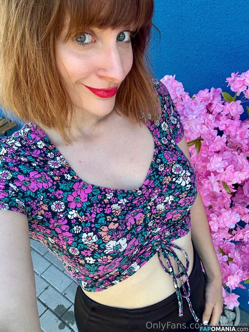 victoiire Meztelen OnlyFans  Kikerült fotó #6
