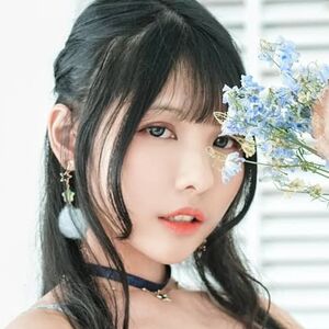 victoria__1998__