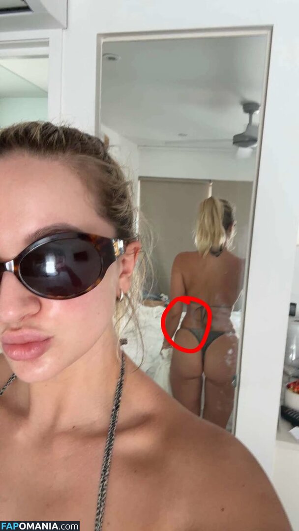 Victoria Campbell / realpeachycheeks / victoria.campbell Meztelen OnlyFans  Kikerült fotó #13