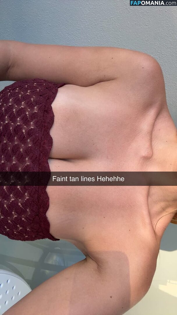 Victoria Campbell / realpeachycheeks / victoria.campbell Meztelen OnlyFans  Kikerült fotó #27