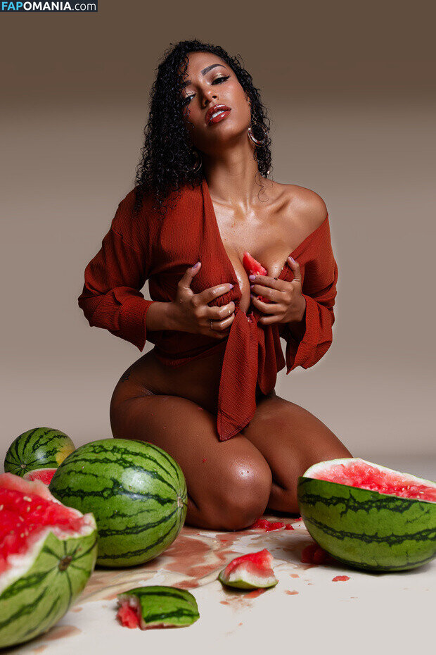 Victoria Ellyse / victorii / vivalavictoria13 Meztelen OnlyFans  Kikerült fotó #65