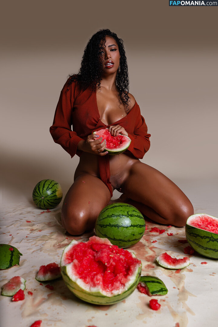 Victoria Ellyse / victorii / vivalavictoria13 Meztelen OnlyFans  Kikerült fotó #67