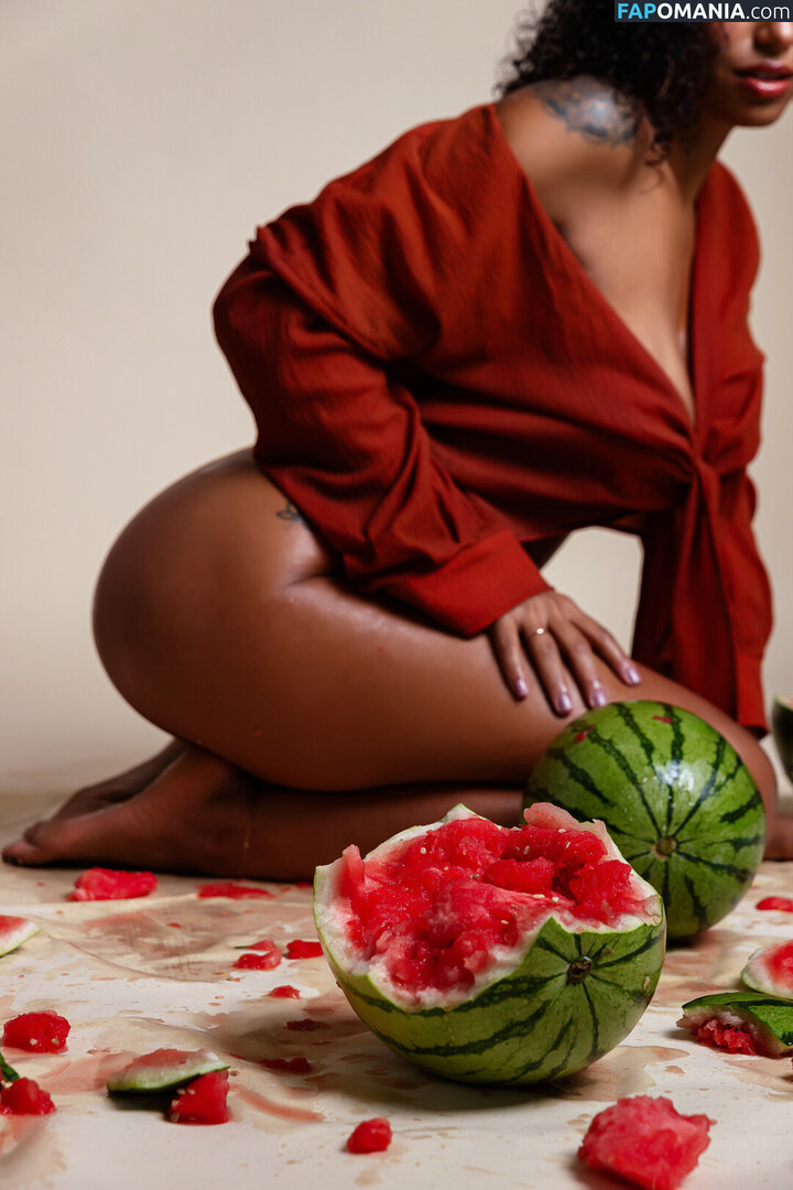 Victoria Ellyse / victorii / vivalavictoria13 Meztelen OnlyFans  Kikerült fotó #73