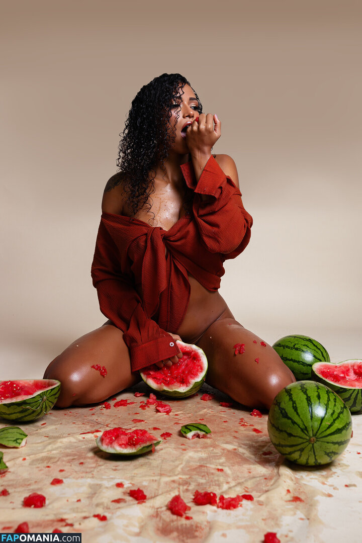 Victoria Ellyse / victorii / vivalavictoria13 Meztelen OnlyFans  Kikerült fotó #75