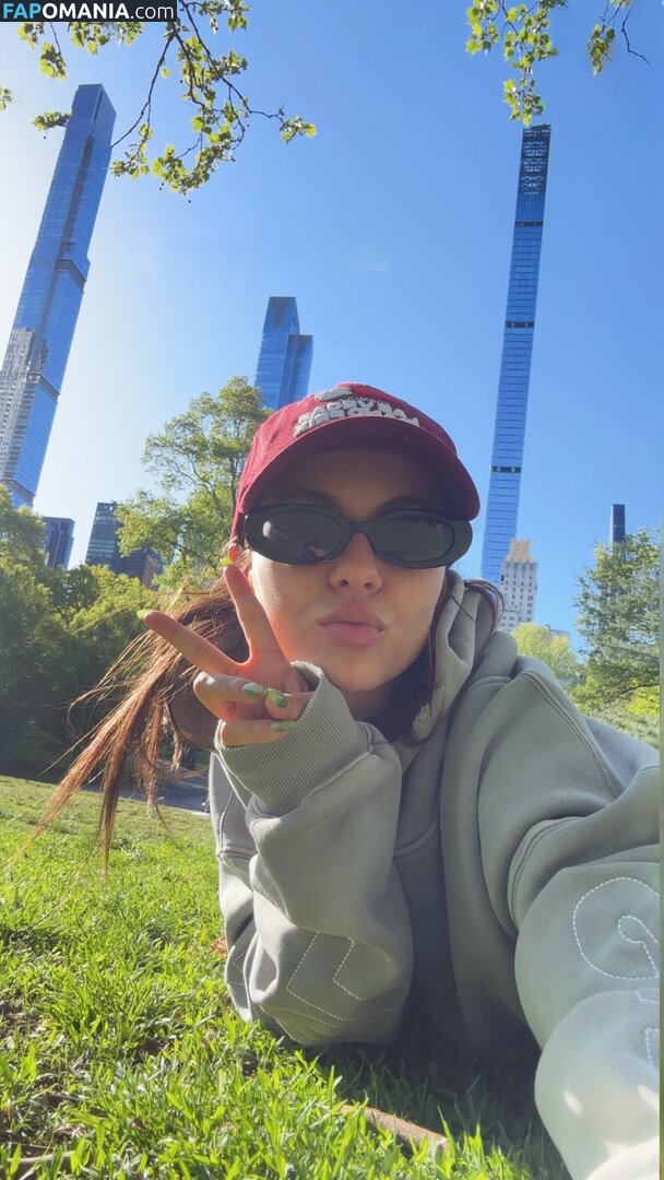 Victoria Justice / https: / victoriajustice Meztelen OnlyFans  Kikerült fotó #39