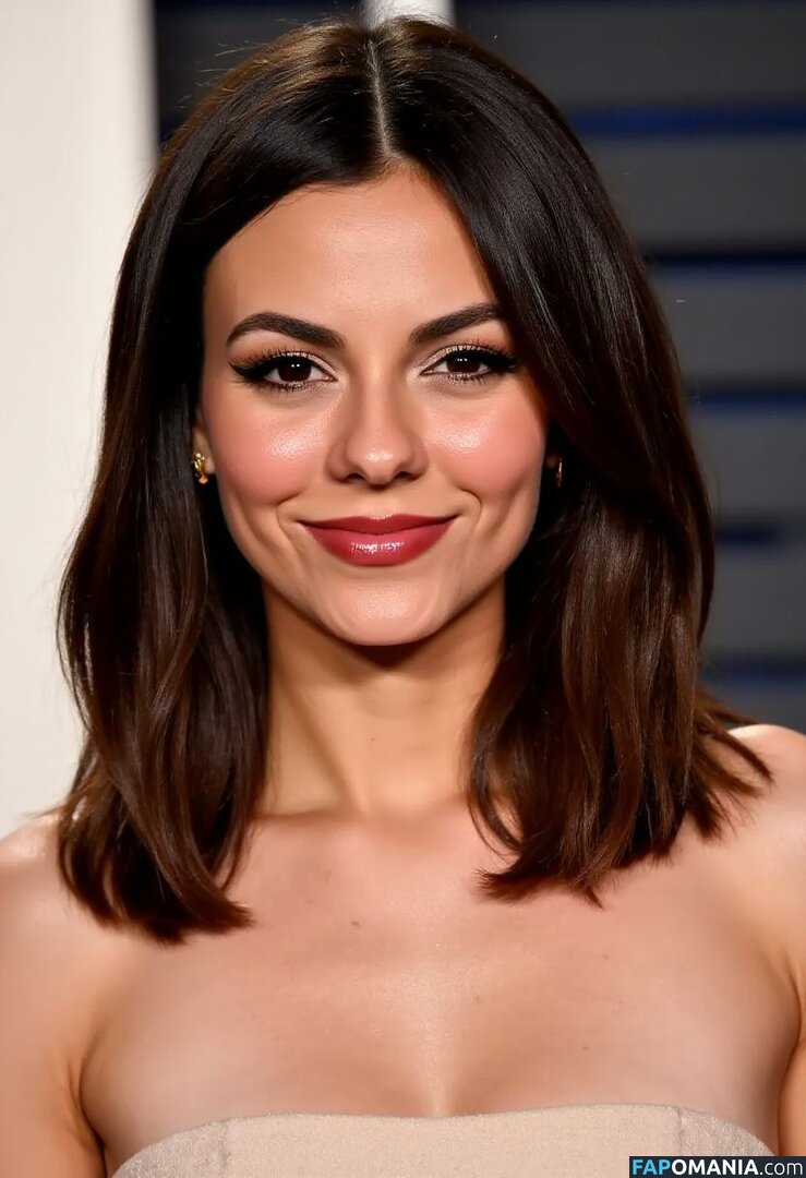 Victoria Justice / https: / victoriajustice Meztelen OnlyFans  Kikerült fotó #49