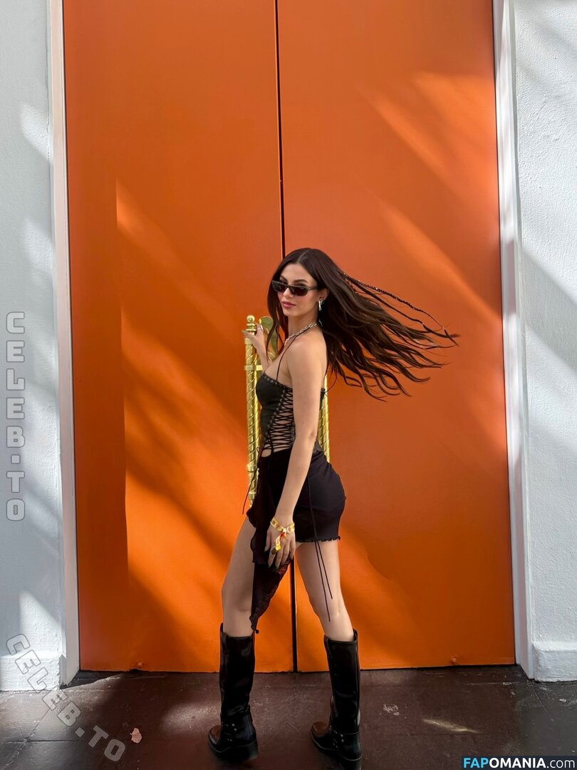 Victoria Justice / https: / victoriajustice Meztelen OnlyFans  Kikerült fotó #78
